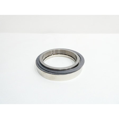 Chesterton SAS-32 SU TC SEAL 4IN PUMP PARTS AND ACCESSORY 047632